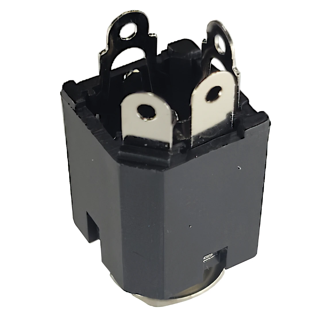 Miniatura 3 de Fichas Plug marca Arwen modelo 6.5 ST C/C