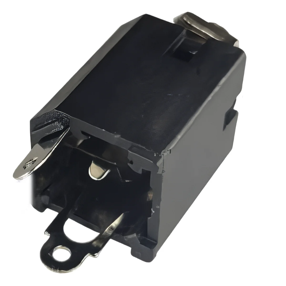 Miniatura 2 de Fichas Plug marca Arwen modelo 6.5 MN S/C