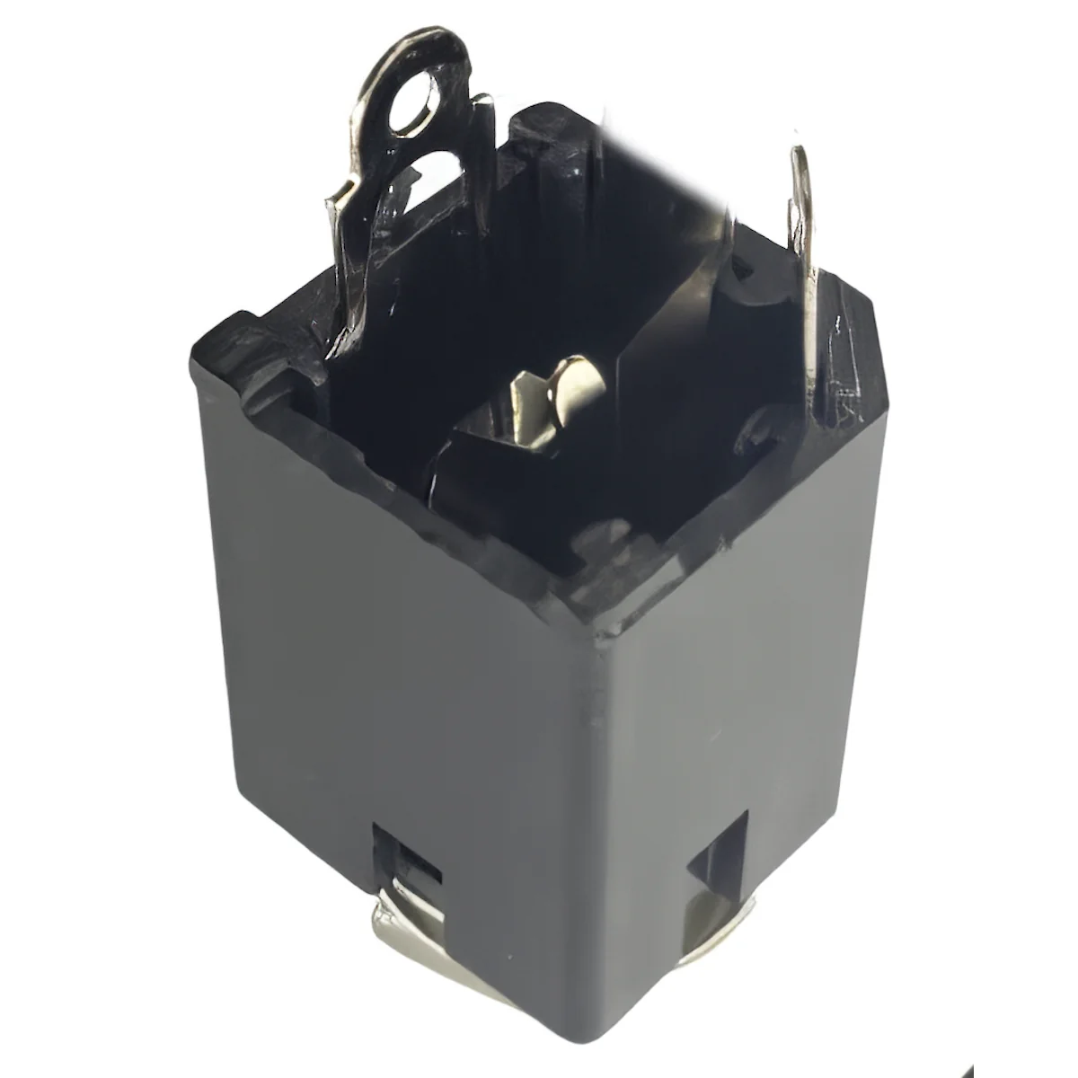 Miniatura 3 de Fichas Plug marca Arwen modelo 6.5 MN S/C