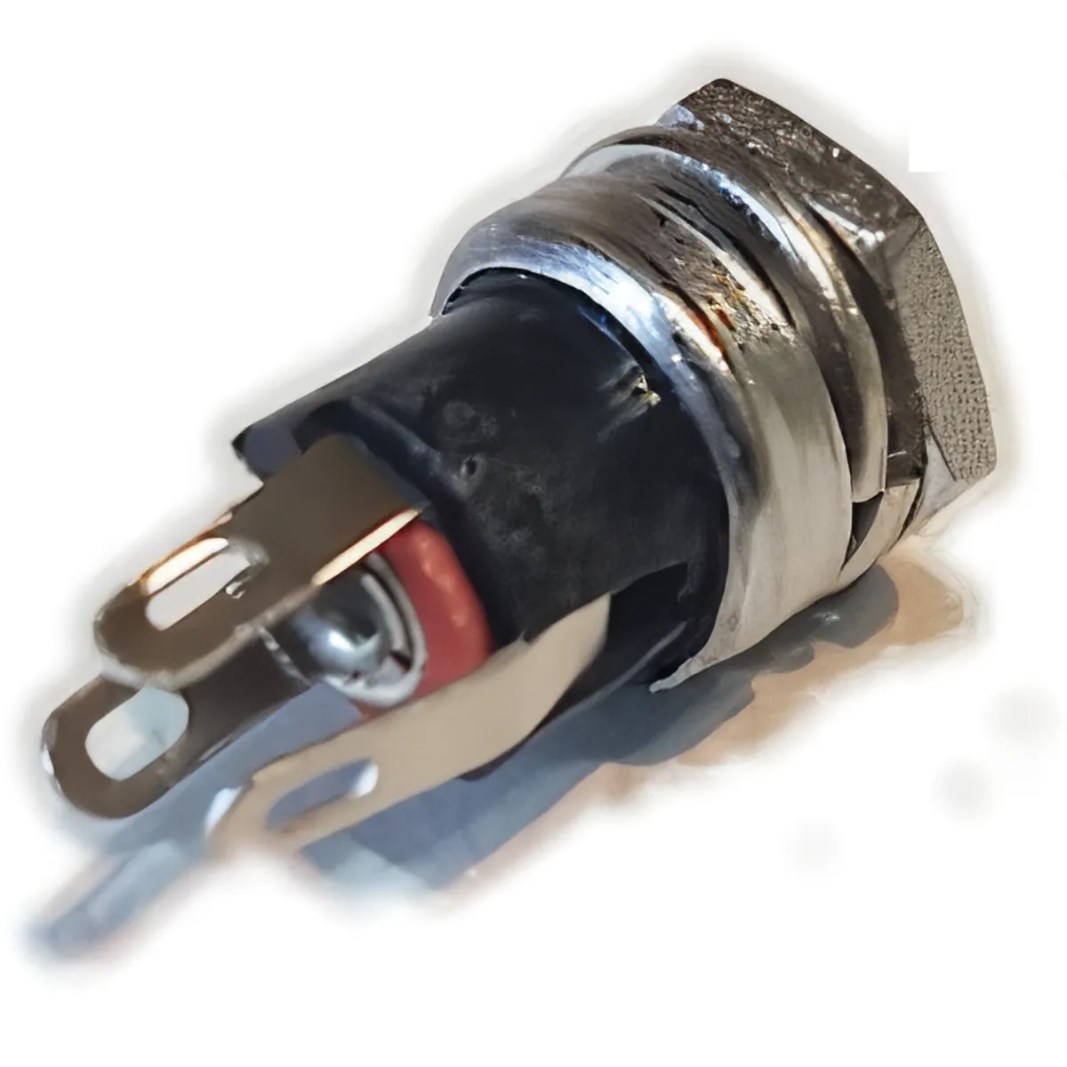 Miniatura 2 de DC hueco: Fichas marca Arwen modelo HUECO2.1CH/B