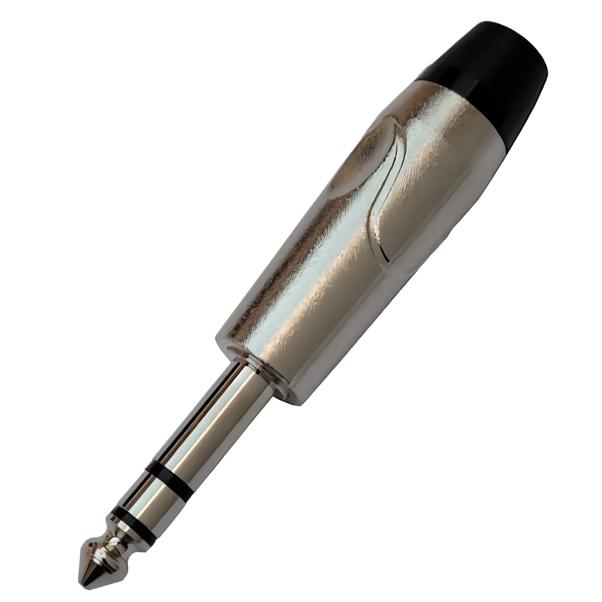 Miniatura 1 de Fichas Plug marca Arwen modelo 6.5-ST-AE-MN