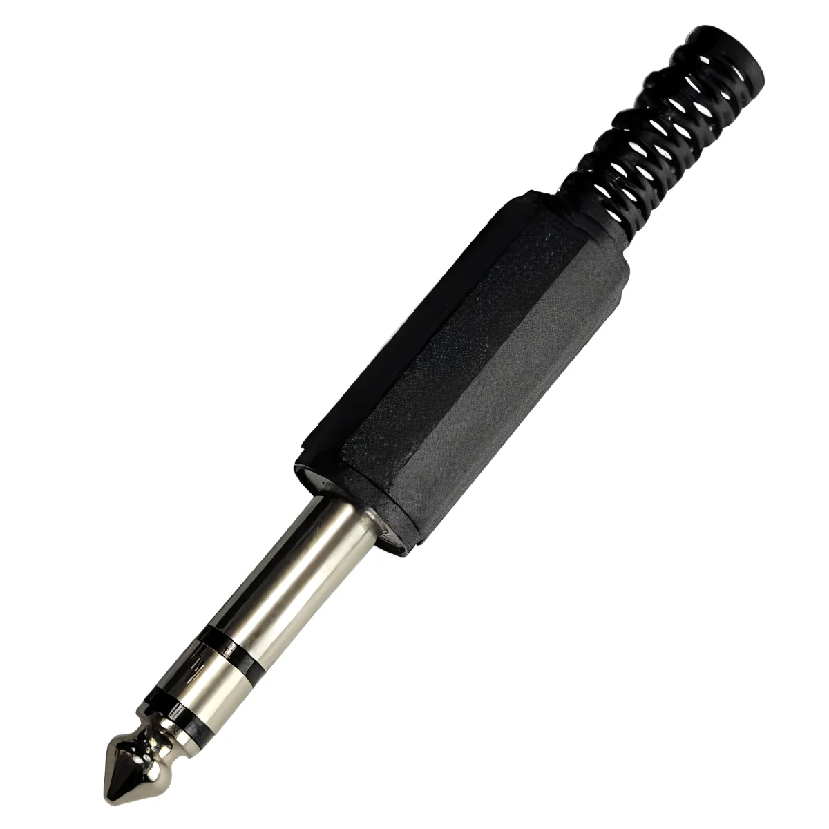 Miniatura 1 de Fichas Plug marca Arwen modelo 6.5-ST