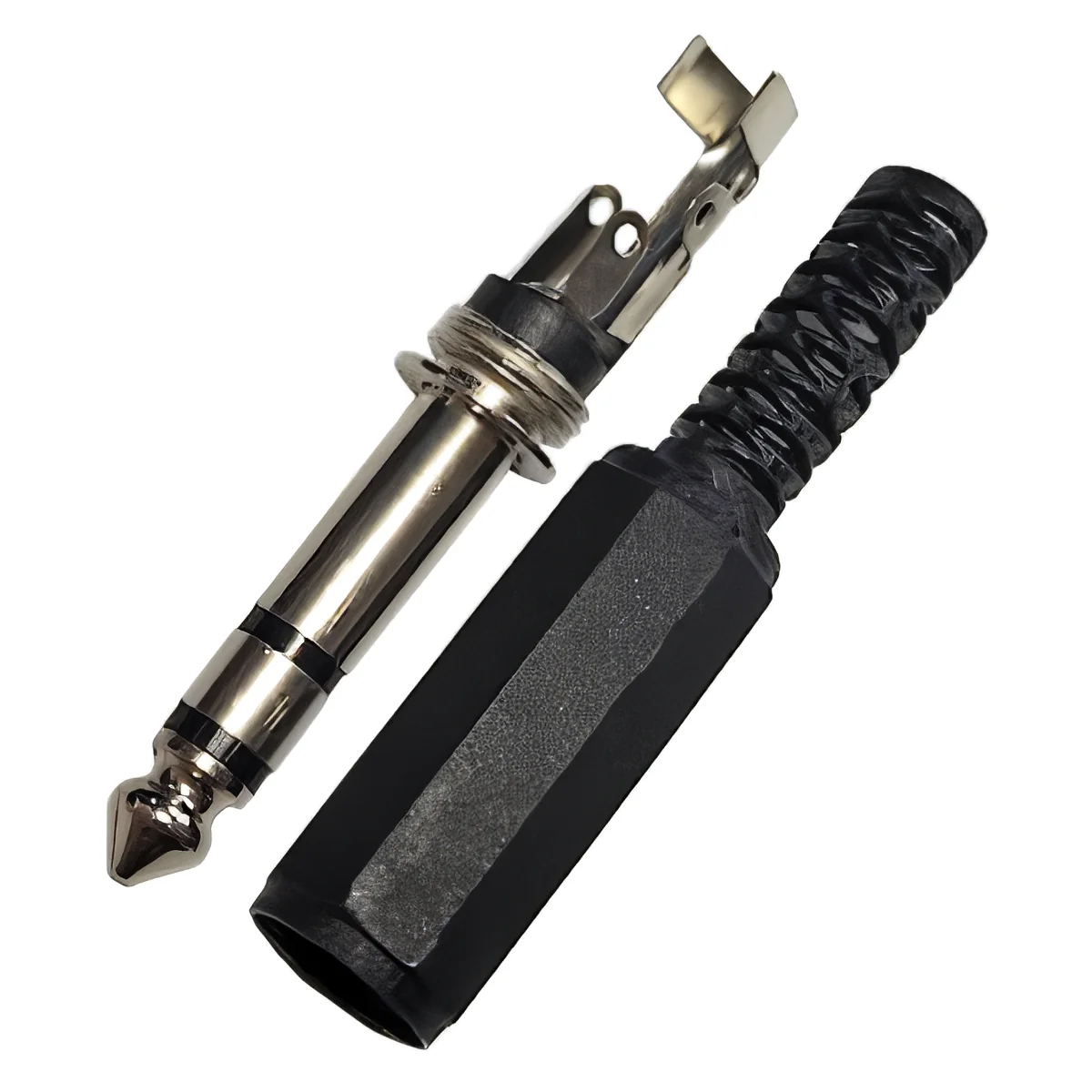 Miniatura 2 de Fichas Plug marca Arwen modelo 6.5-ST