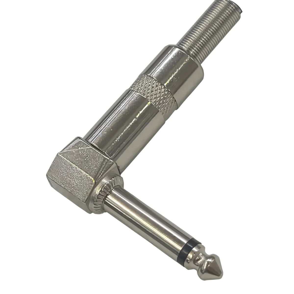 Miniatura 1 de Fichas Plug marca Arwen modelo 6.5 MN 90