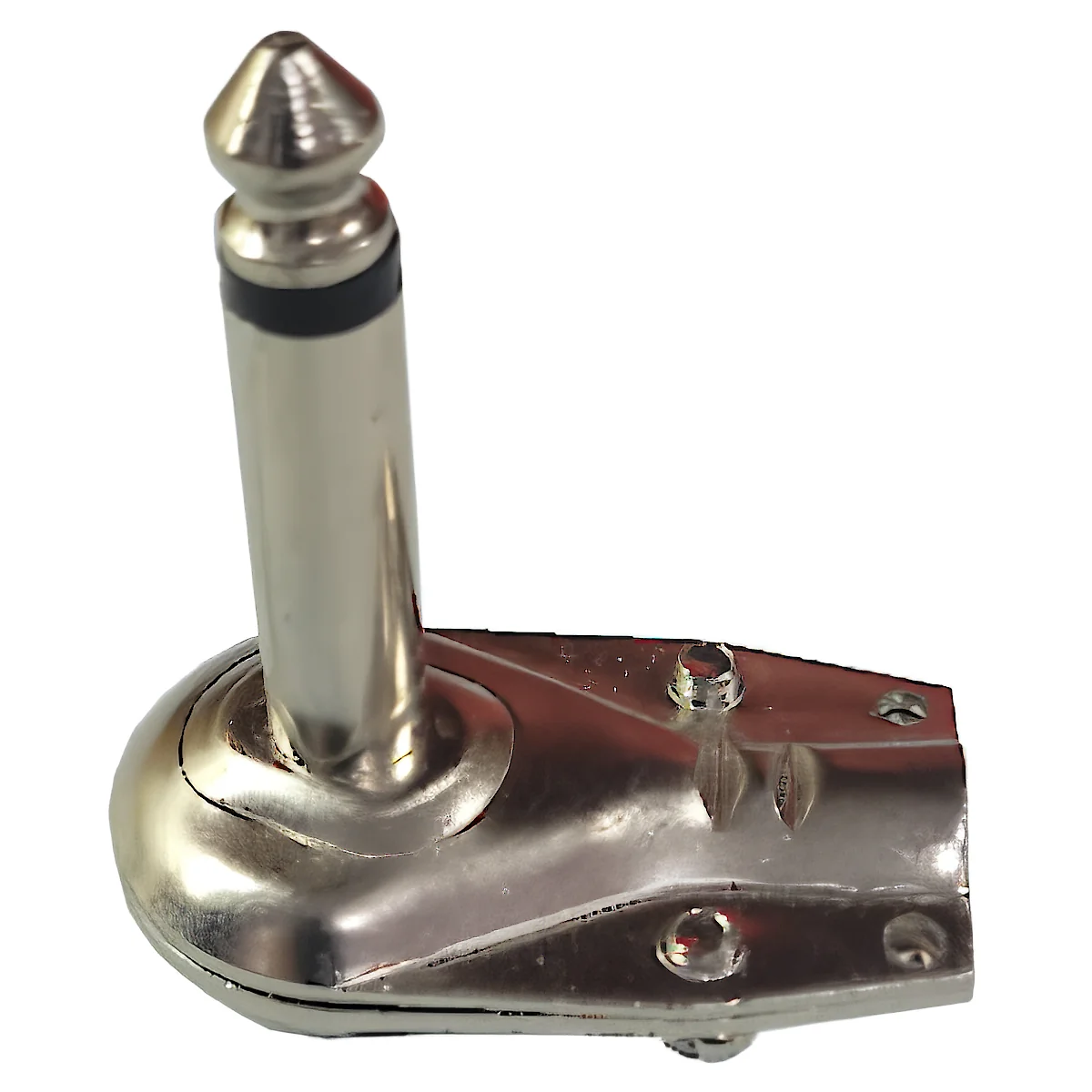 Miniatura 1 de Fichas Plug marca Arwen modelo 6.5 MNCOD M