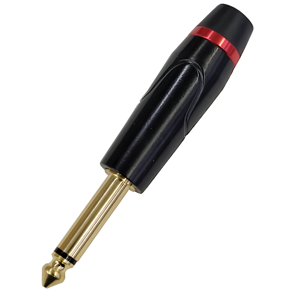 Miniatura 1 de Fichas Plug marca Arwen modelo 6.5-AE-NR