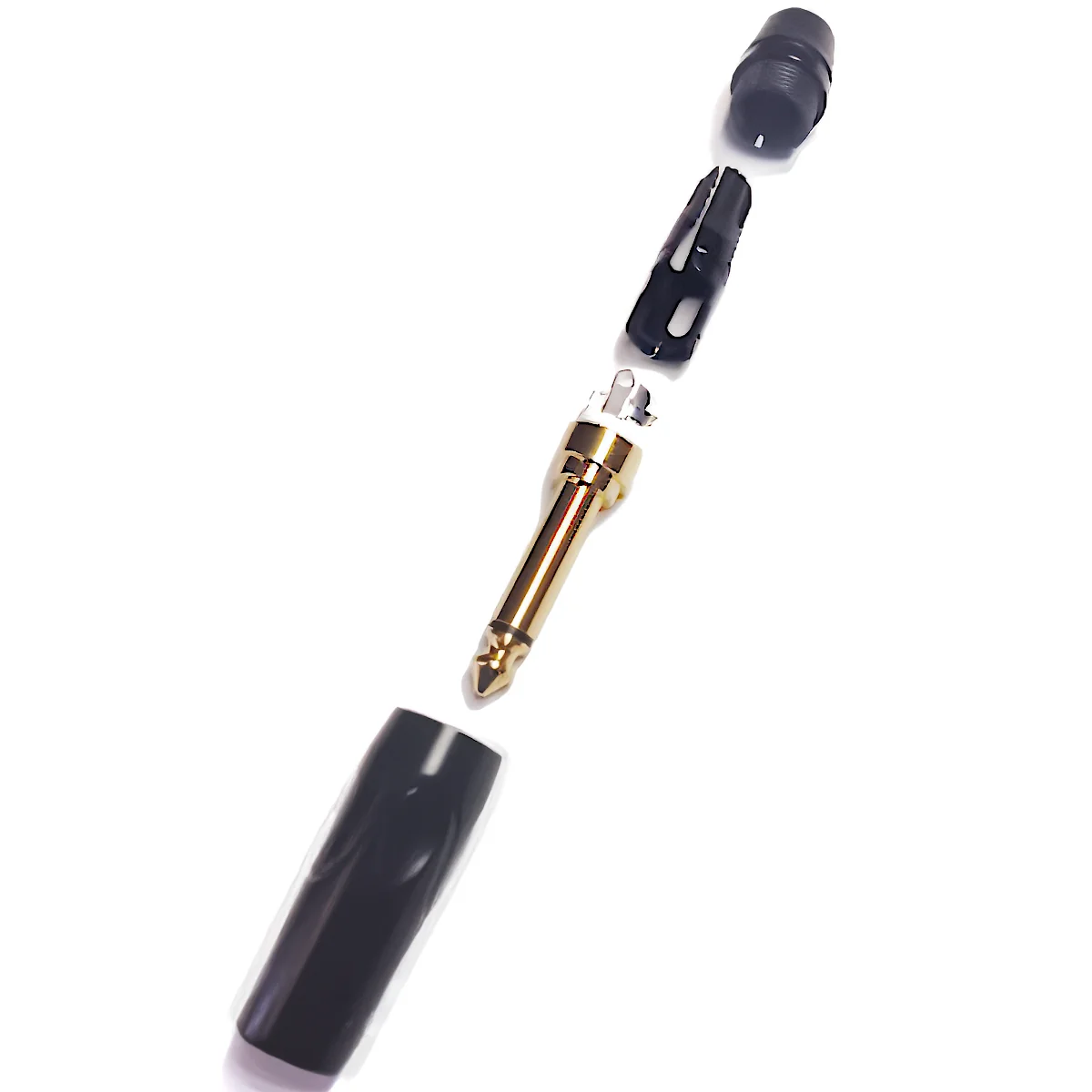 Miniatura 2 de Fichas Plug marca Arwen modelo 6.5-AE-NN