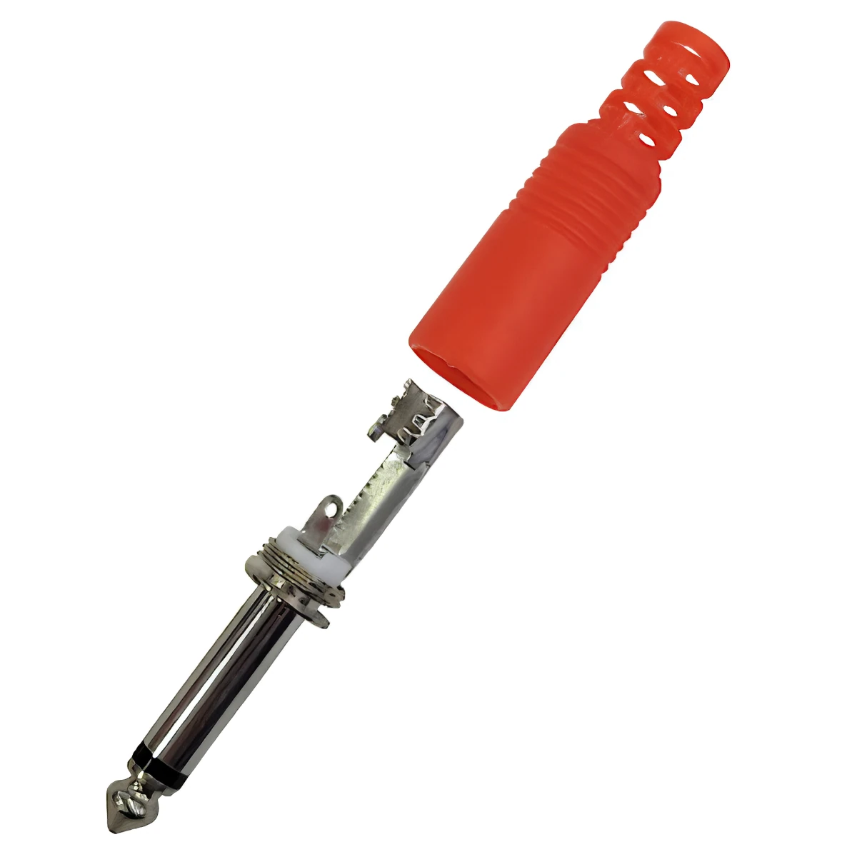 Miniatura 2 de Fichas Plug marca Arwen modelo 6.5 MN-SQ/R