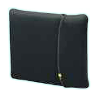 FUNDA 14,2 PULG P/NOTEBOOK SOBRE D-CELL NEOPLEX BASIC