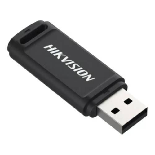 PENDRIVE 128GB USB 3.2 HIKVISION M210P