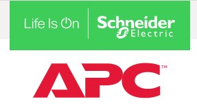 Logo APC