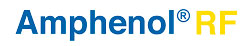 Logo Amphenol