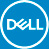 Logo DELL