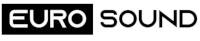 Logo EUROSOUND