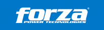 Logo Forza