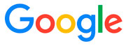 Logo Google