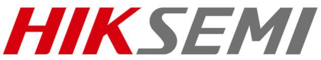 Logo HIKSEMI