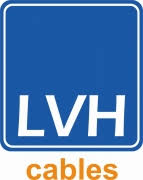 Logo LVH
