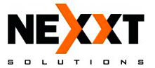 Logo NEXXT