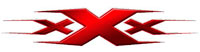 Logo XBMS