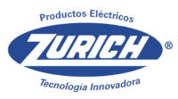 Logo Zurich