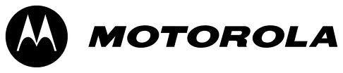 Logo Motorola