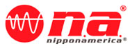 Logo Nippon America