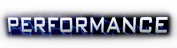 Logo Performance
