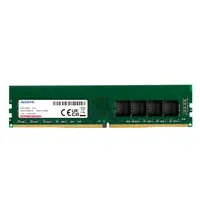 Memoria Ddr4 4Gb 2666Mhz Cl19 Adata Single Tray