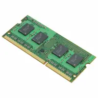 Memoria Sodimm Ddr4 8Gb 2666Mhz Oem