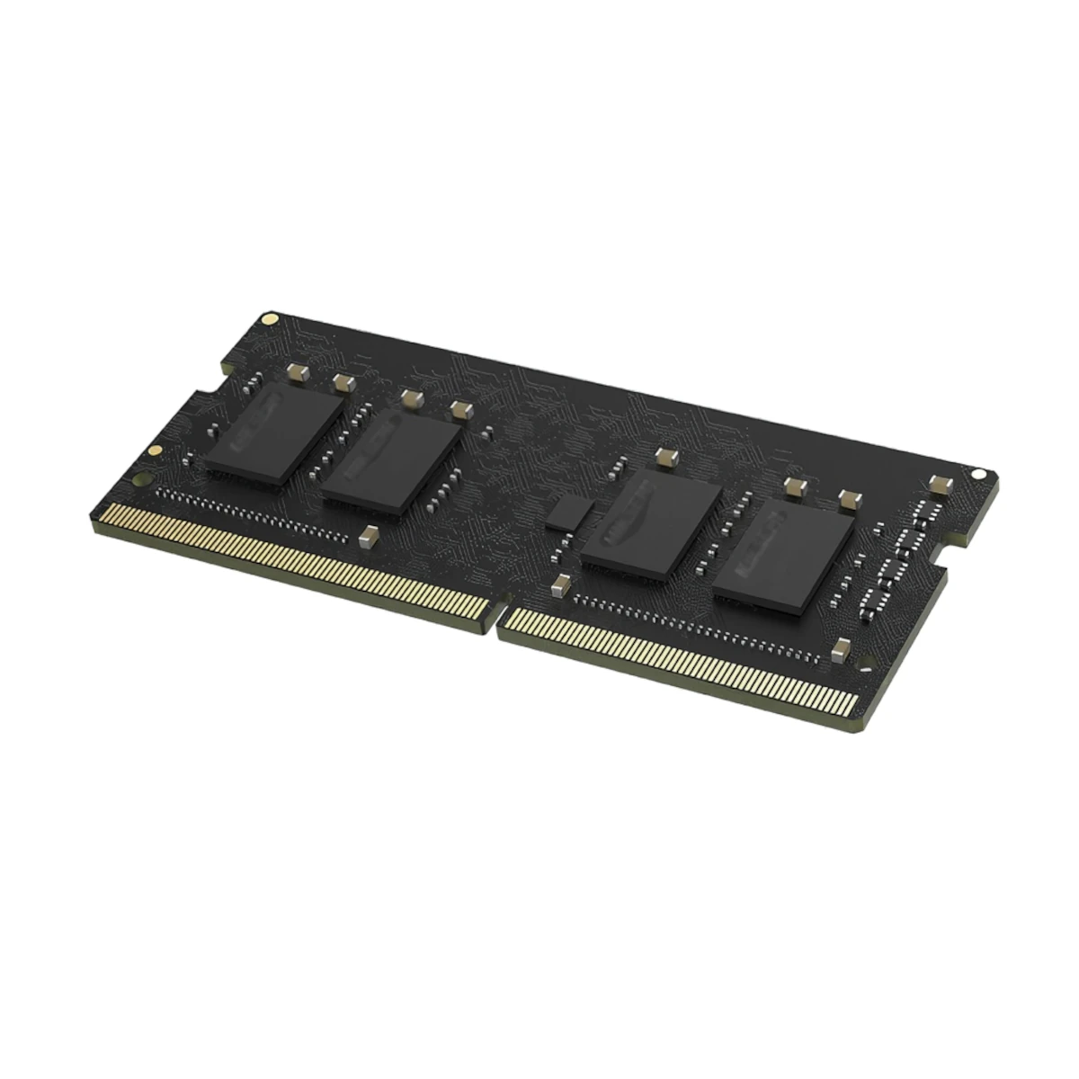Detalles accesorios de Memoria Sodimm Ddr4 8Gb 2666Mhz Oem