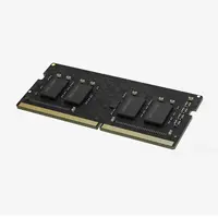 Memoria Sodimm Ddr5 8Gb 5600Mhz Cl40 Hiksemi