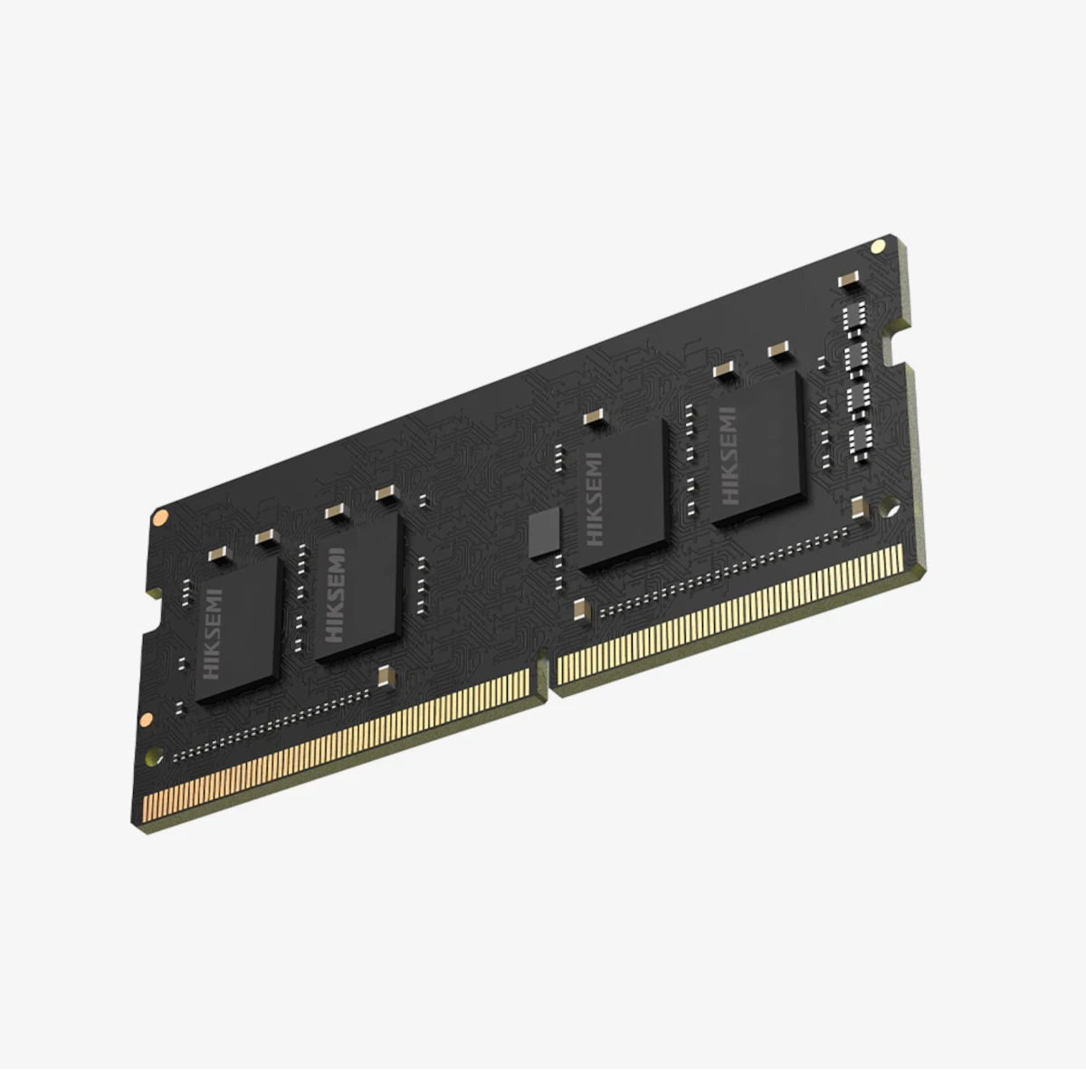 Miniatura 2 de Memorias marca HIKSEMI modelo HSC508S56Z1