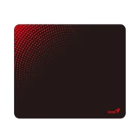 Mouse Pad 40 X 45 X 0,3 Mm Genius Gaming Gpad 500S Mouse Pad 40 X 45 X 0,3 Mm Genius Gaming Gpad 500S