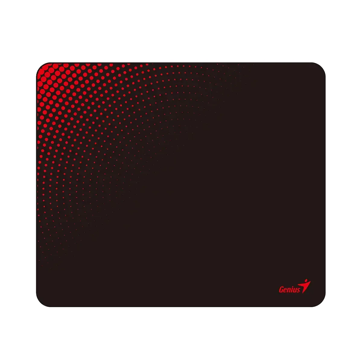 Mouse Pad 40 X 45 X 0,3 Mm Genius Gaming Gpad 500S Mouse Pad 40 X 45 X 0,3 Mm Genius Gaming Gpad 500S