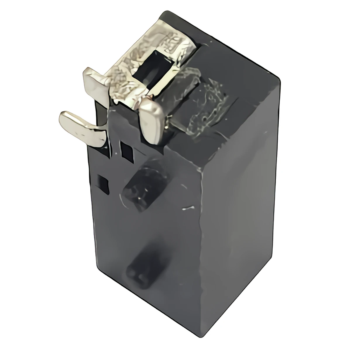 Miniatura 2 de DC hueco: Pin carga notebook y tablet marca Arwen modelo DC-072