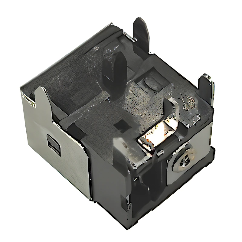 Miniatura 3 de DC hueco: Pin carga notebook y tablet marca Arwen modelo PJ003SA