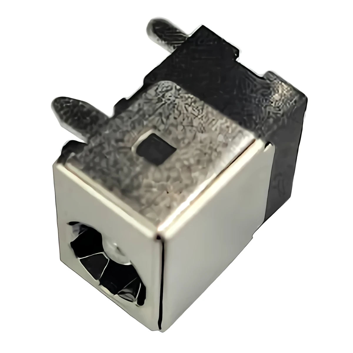 Miniatura 2 de DC hueco: Pin carga notebook y tablet marca Arwen modelo PJ003SC