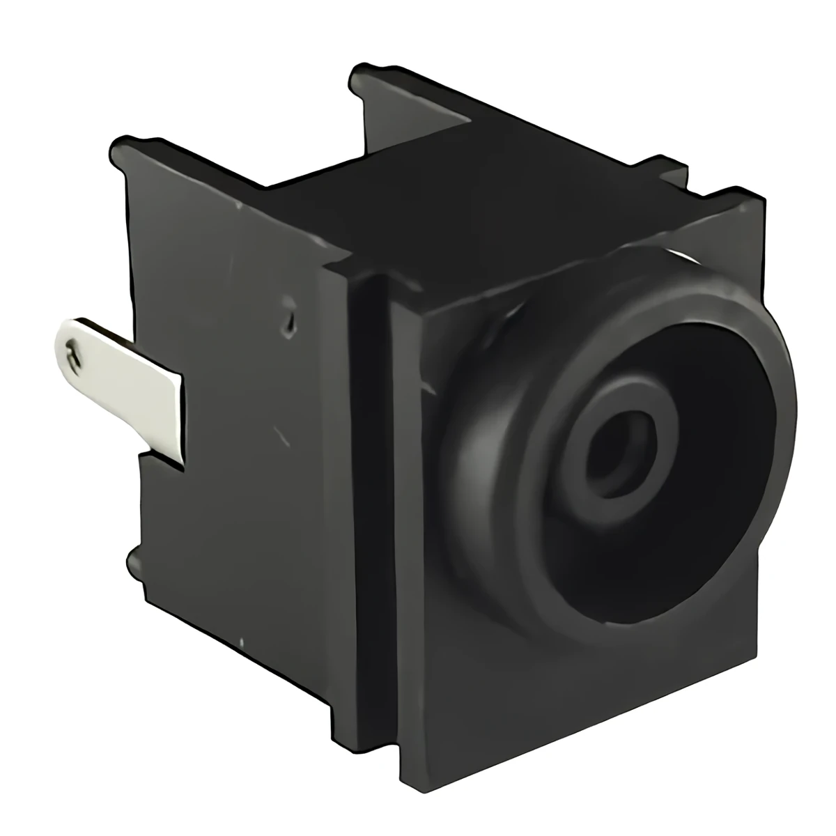 Miniatura 2 de DC hueco: Pin carga notebook y tablet marca Arwen modelo PJ036