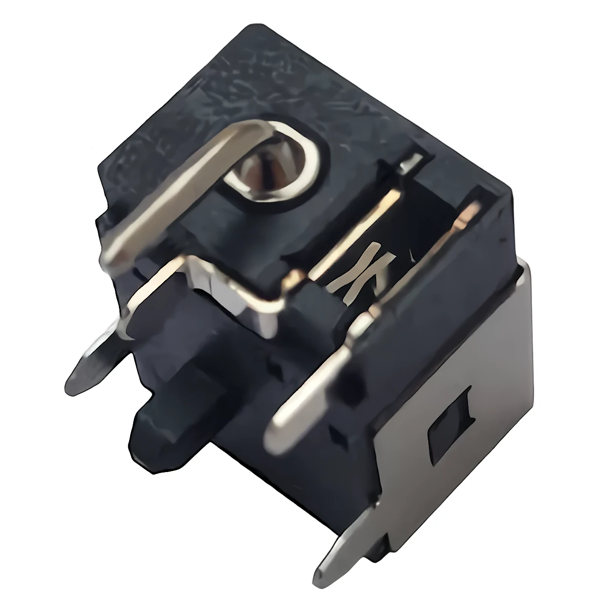 Miniatura 2 de DC hueco: Pin carga notebook y tablet marca Arwen modelo PJ042