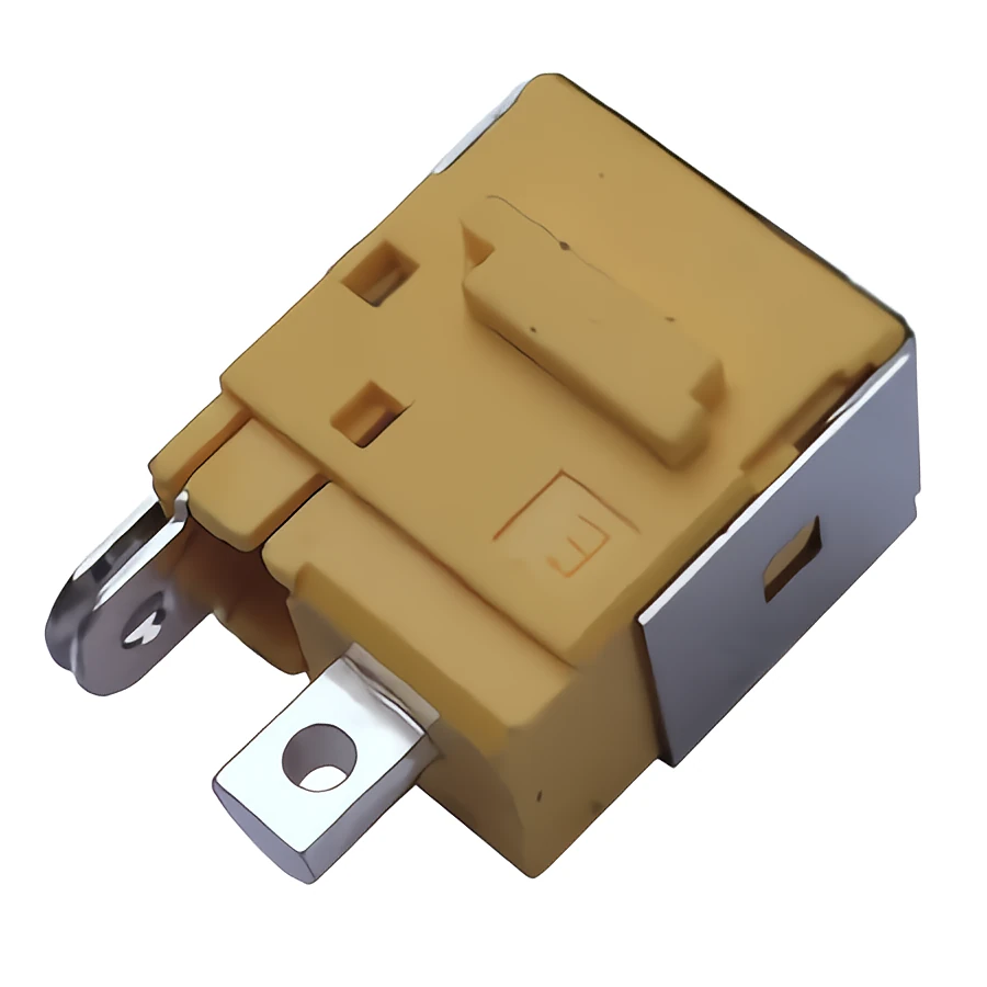 Miniatura 3 de DC hueco: Pin carga notebook y tablet marca Arwen modelo PJ047A