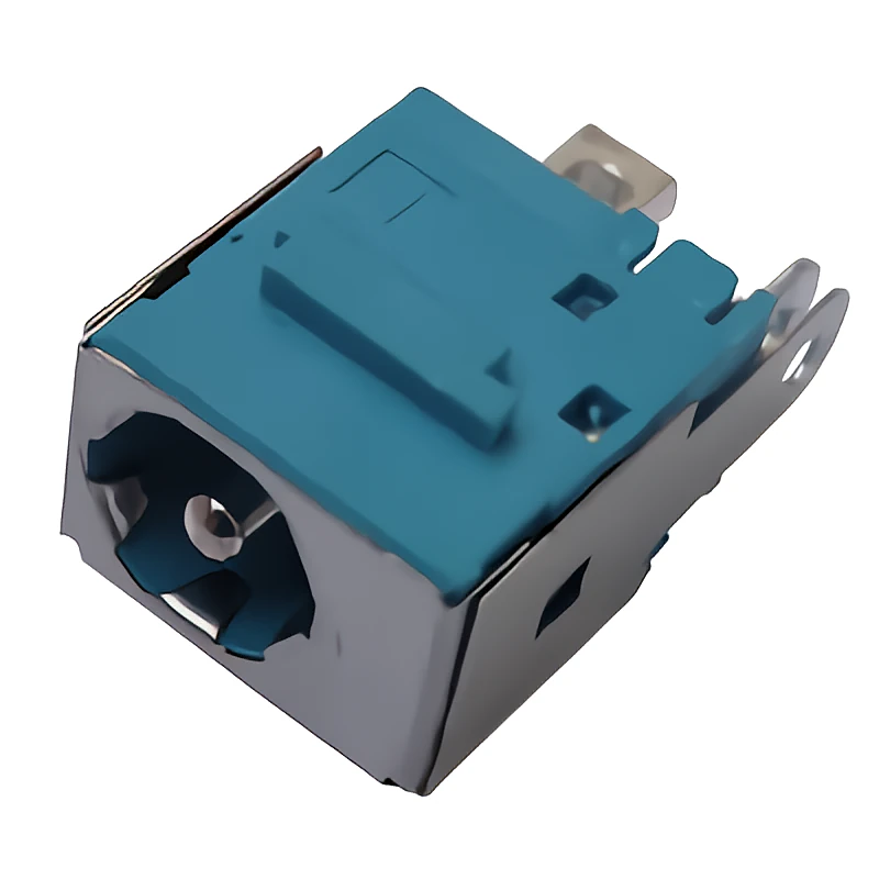 Miniatura 1 de DC hueco: Pin carga notebook y tablet marca Arwen modelo PJ047B