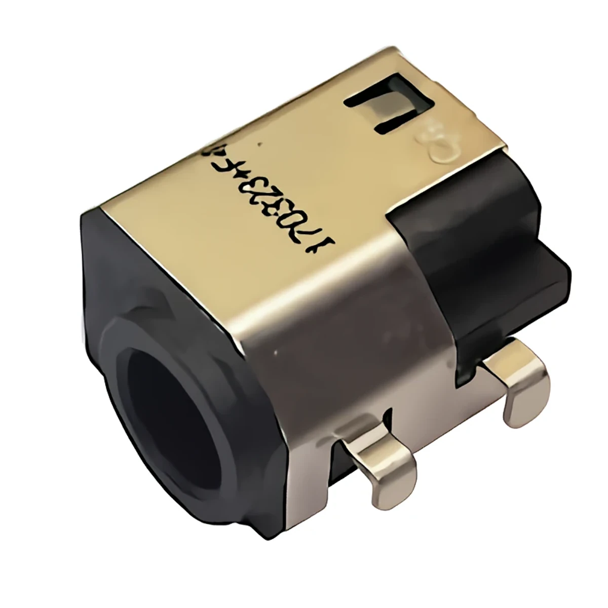 Miniatura 1 de DC hueco: Pin carga notebook y tablet marca Arwen modelo PJ360