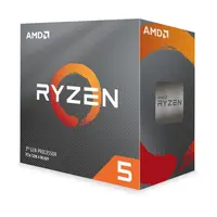 Procesador Amd Ryzen 5 8500G 3.50GHz AM5 DDR5 Con Radeon Graphics Con Cooler