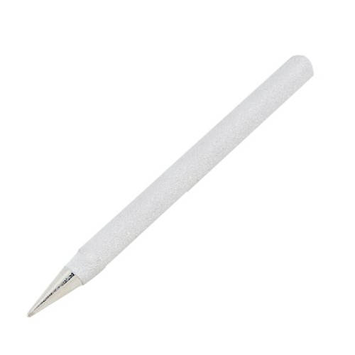 PUNTA DE REPUESTO PARA SOLDADOR DE 30/40W CERAMICA DIAMETRO 3,9 mm
