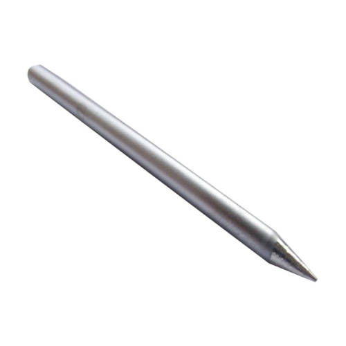 PUNTA DE REPUESTO PARA SOLDADOR DE 30/40W LARGA VIDA DIAMETRO 3,75 mm
