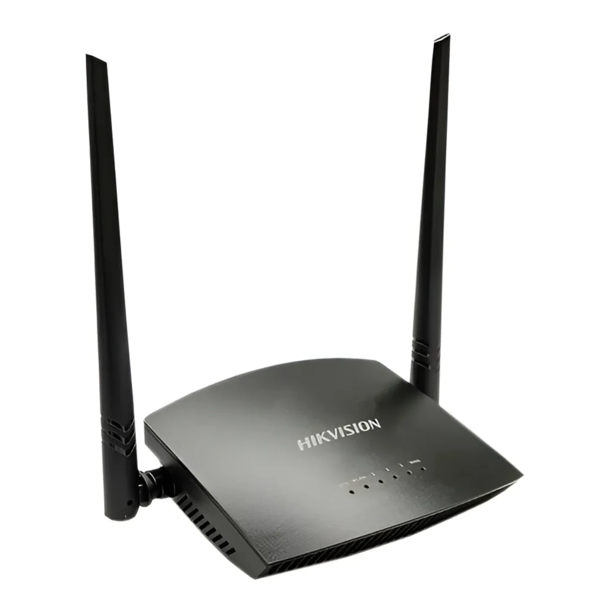 Extensor Repetidor Y Router Wifi 300Mbps Hikvision Ds-3Wr3N Extensor Repetidor Y Router Wifi 300Mbps Hikvision Ds-3Wr3N