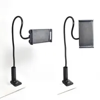 Soporte Porta Celular De Brazo Flexible Nisuta Nssoceme5