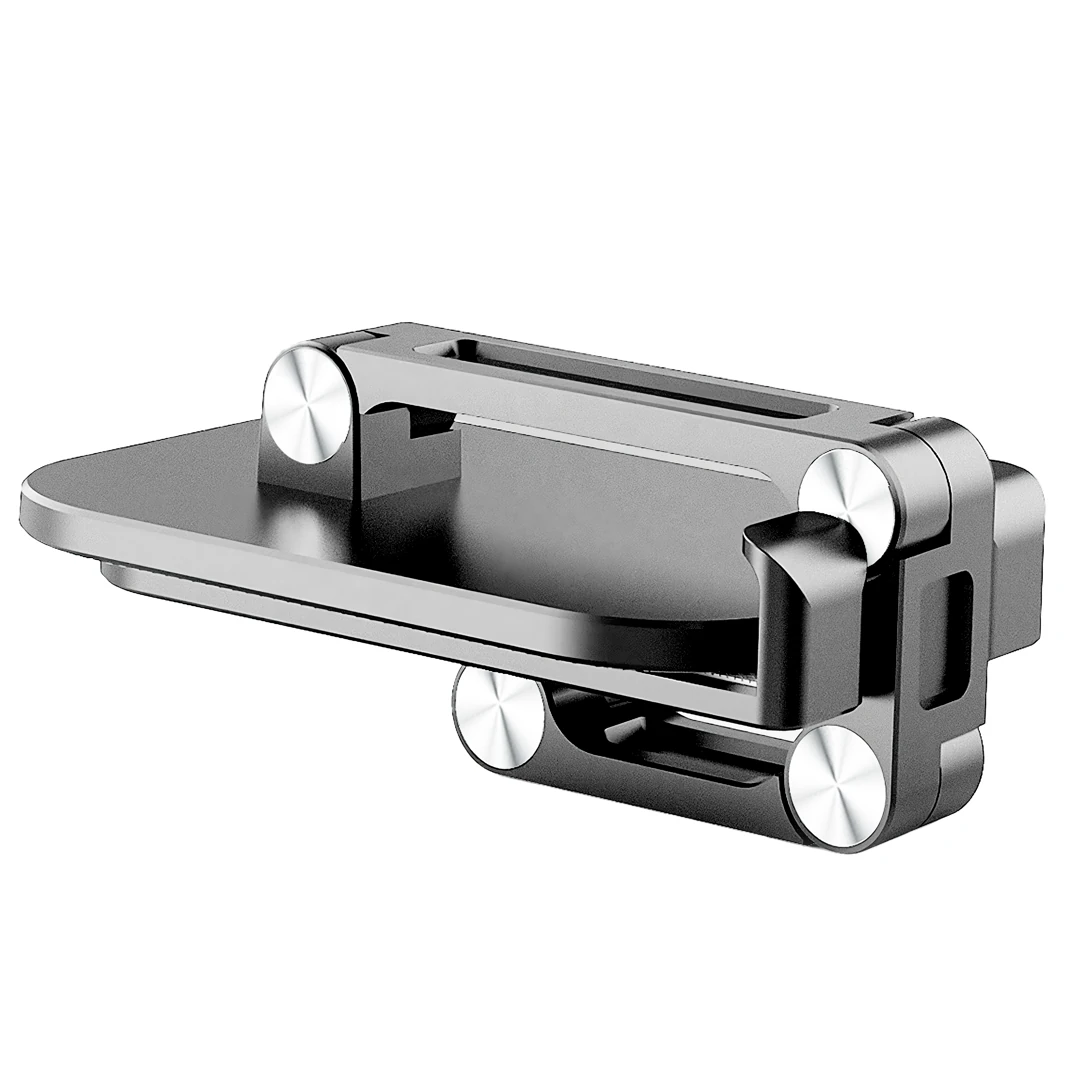 Miniatura 2 de Soportes CEL, TV, TABLETS marca Belsic modelo SOP0230