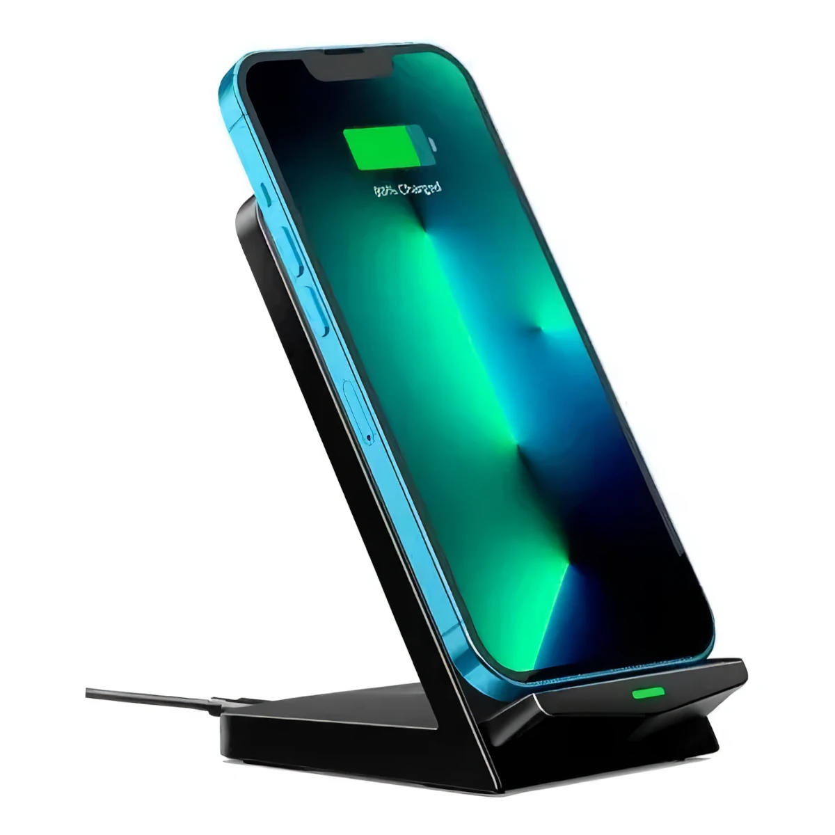 Miniatura 3 de Cargadores Celulares marca Nisuta modelo NSWICH2